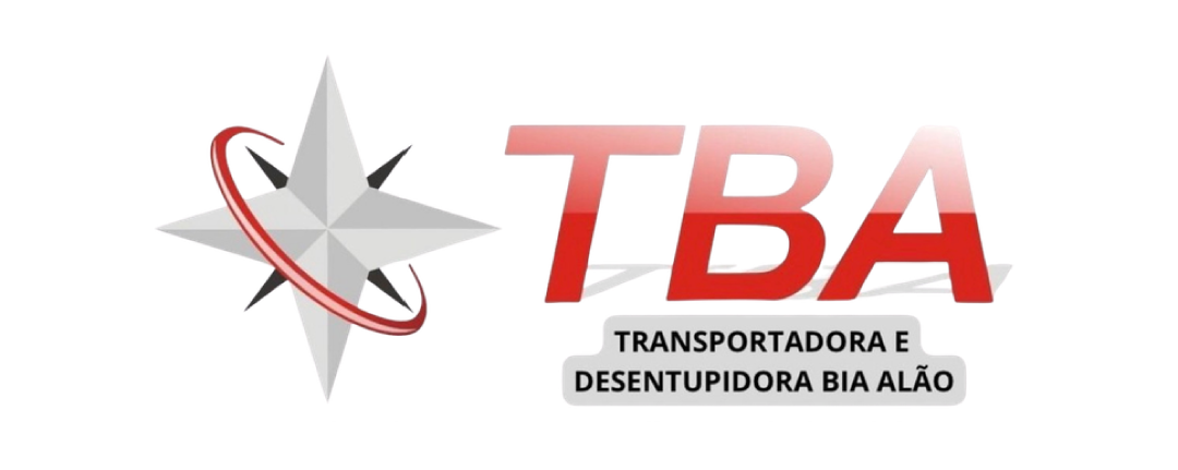 TBA Transportadora e Desentupidora Bia Alão
